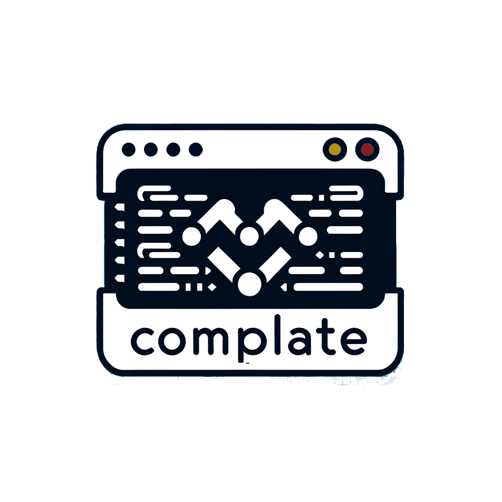 complate.png