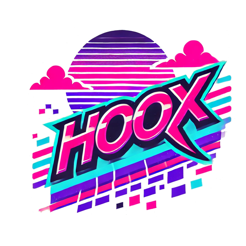 hoox.png