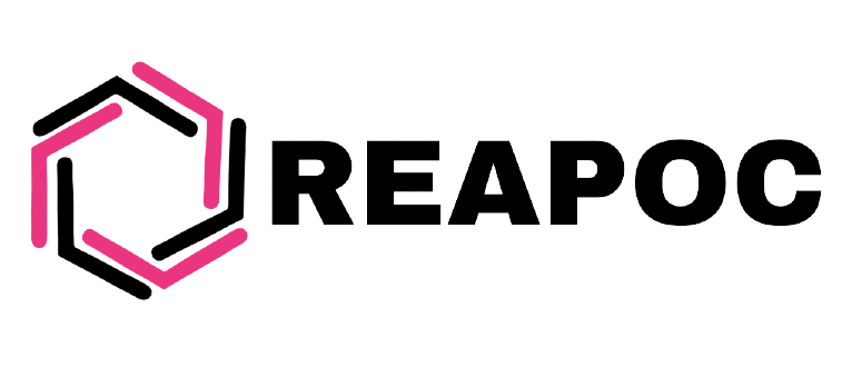 reapoc-logo.png