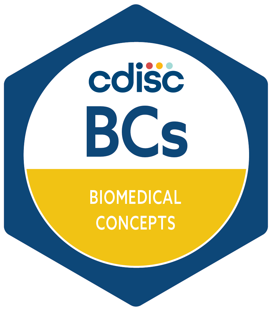 2023_Standards-Badges_v5.2-BCs.png