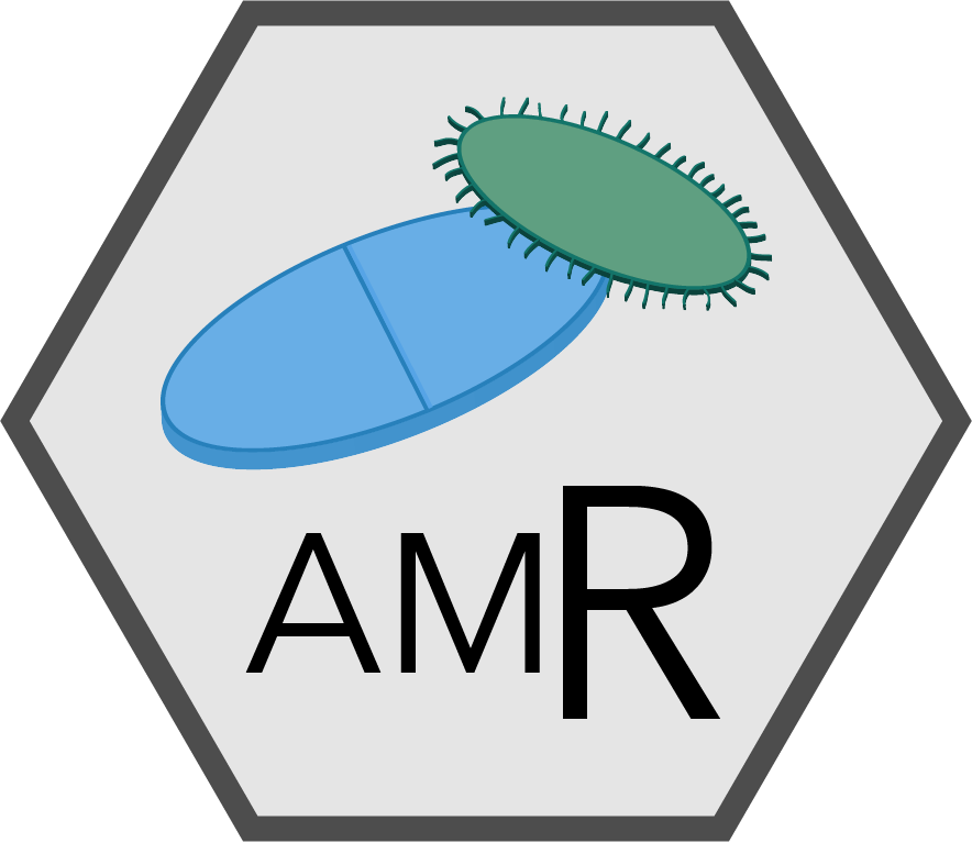 logo_amr.png