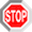 stop_sign.png