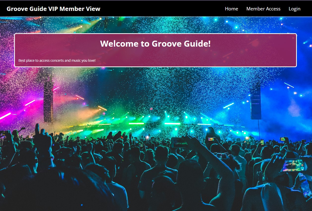 Groove Guide Database.jpg