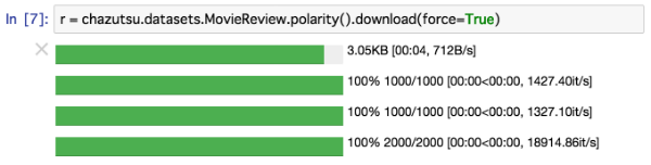 on_jupyter.png