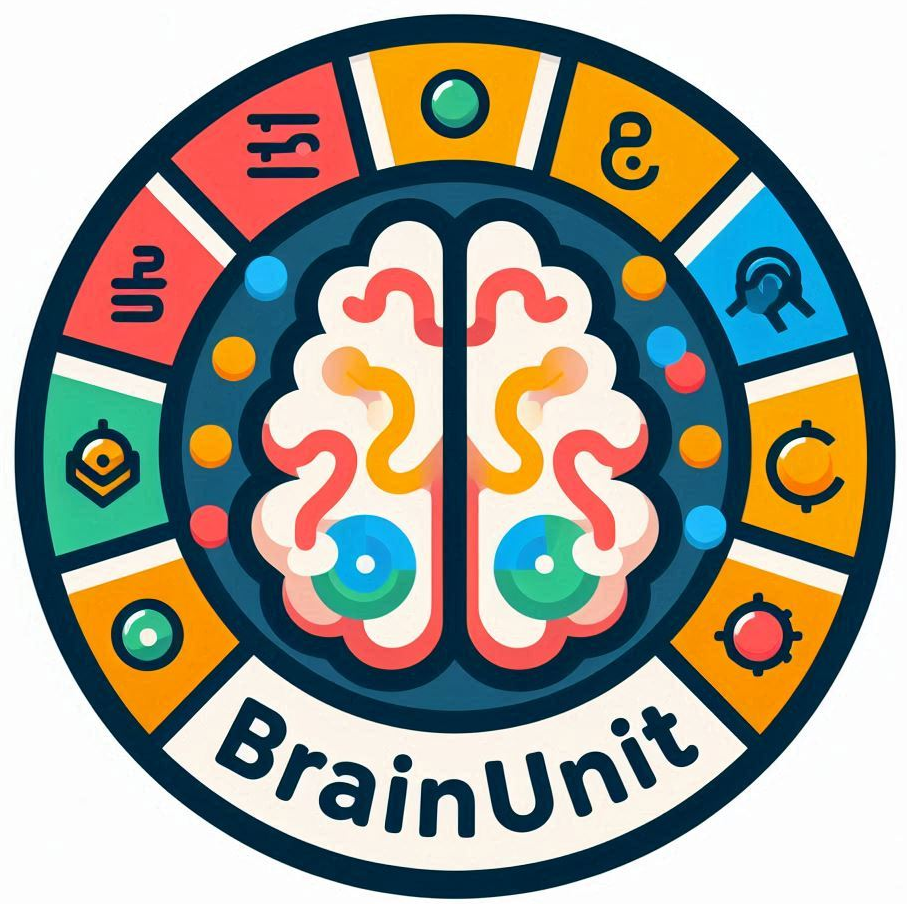 brainunit.png