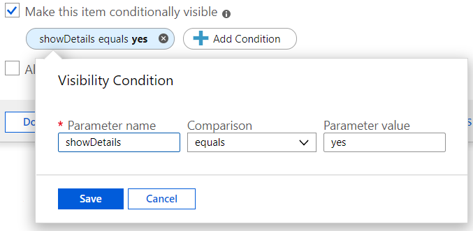 ConditionalVisibility.png