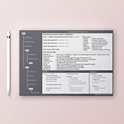 Cheatsheet_PythonStructure_Mockup.jpg