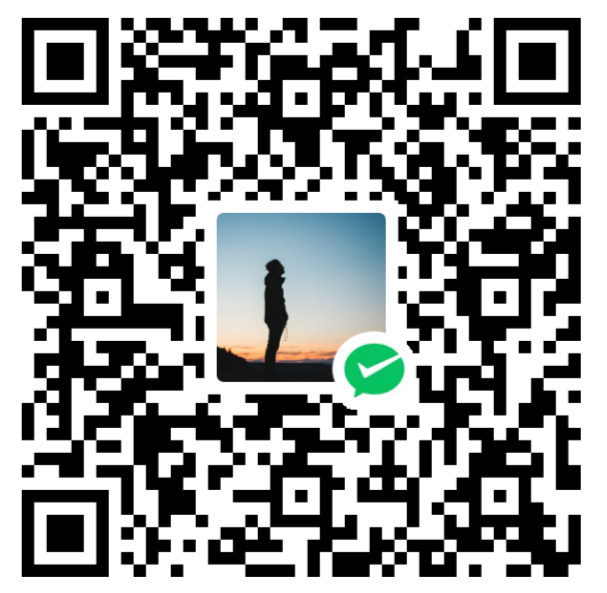 wechat.png