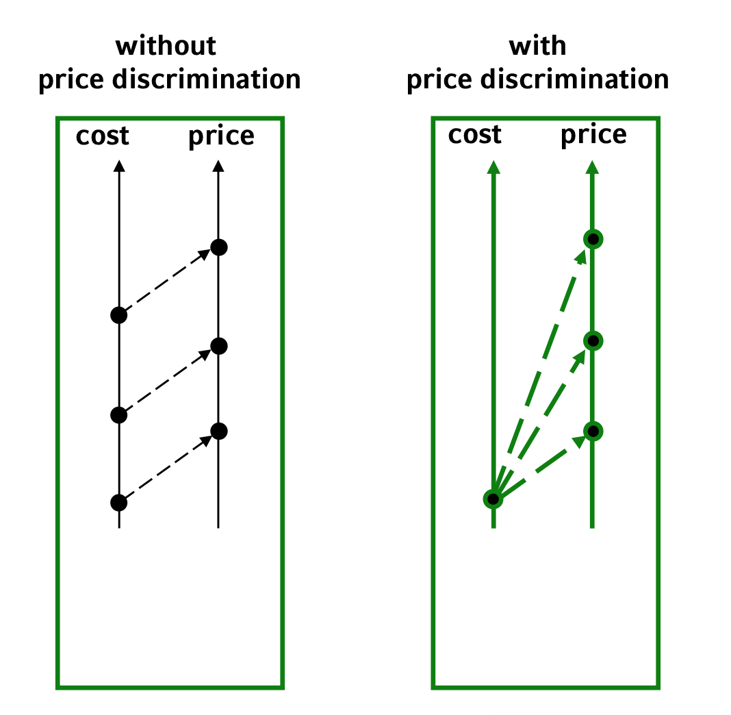 product_differentiation_price_discrimination.png