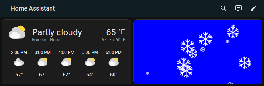 home-assistant-snow.png