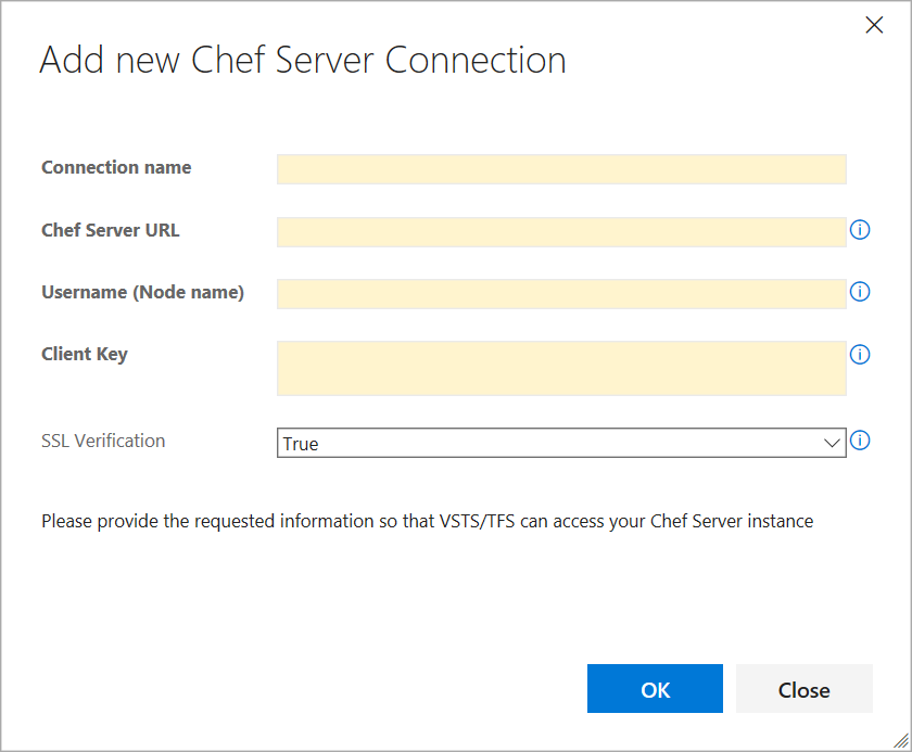 screenshot_chef_server_endpoint.png