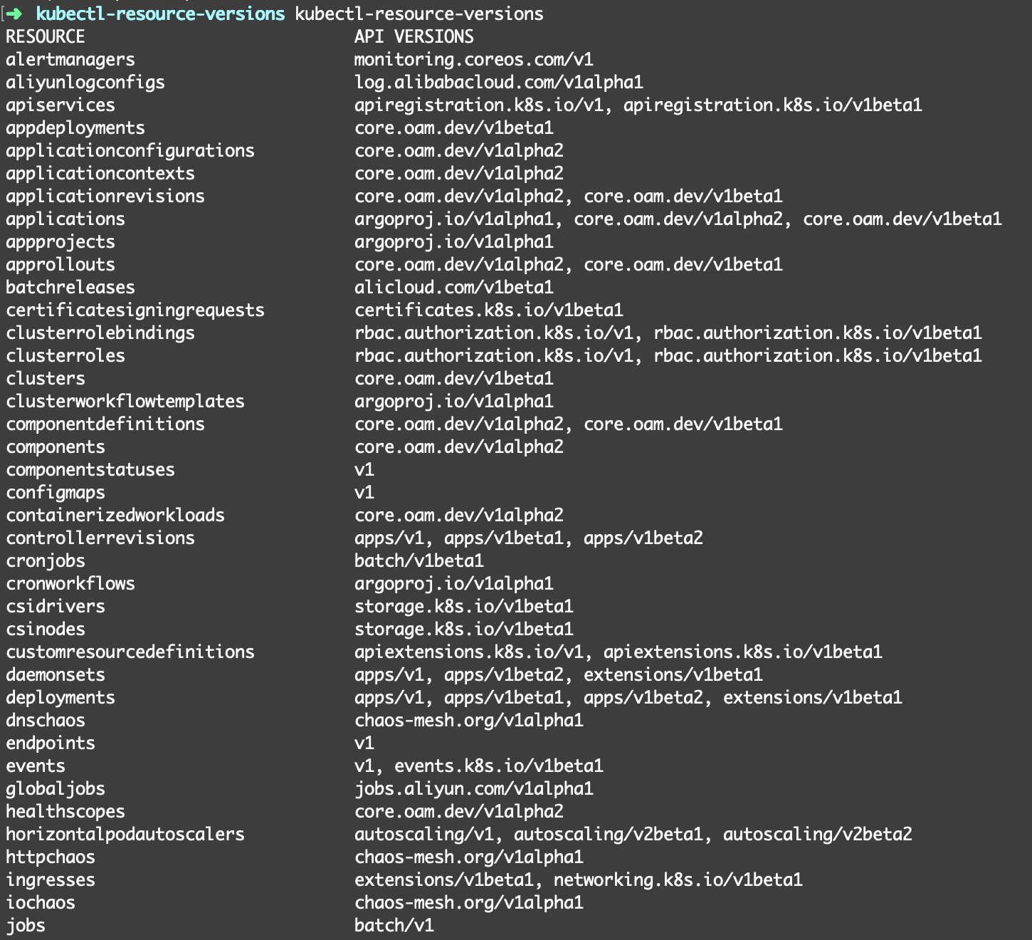 kubectl-resource-versions.png
