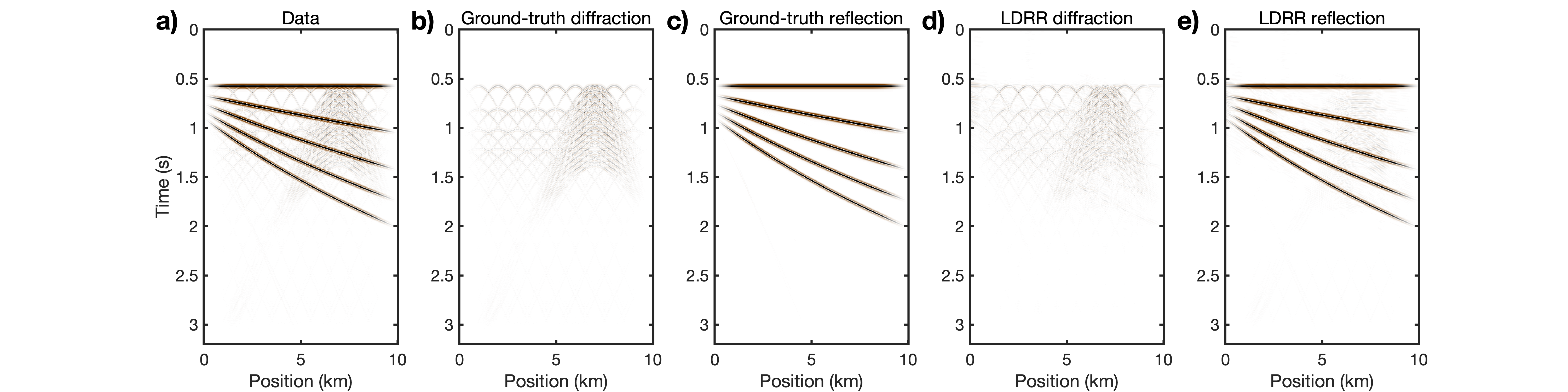 test_matdrr_drr2d_diffraction.png