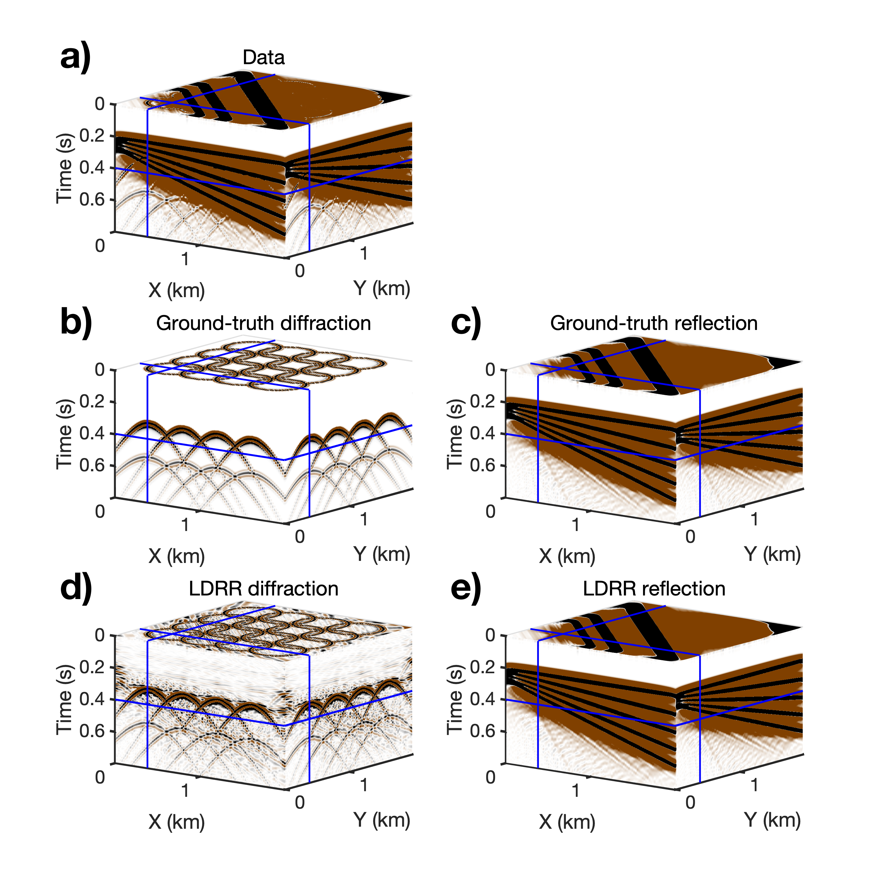 test_matdrr_drr3d_diffraction.png