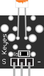 keyes-photo-resistor.png