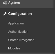 101_menu-configuration-modules.png