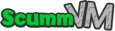 logo.png