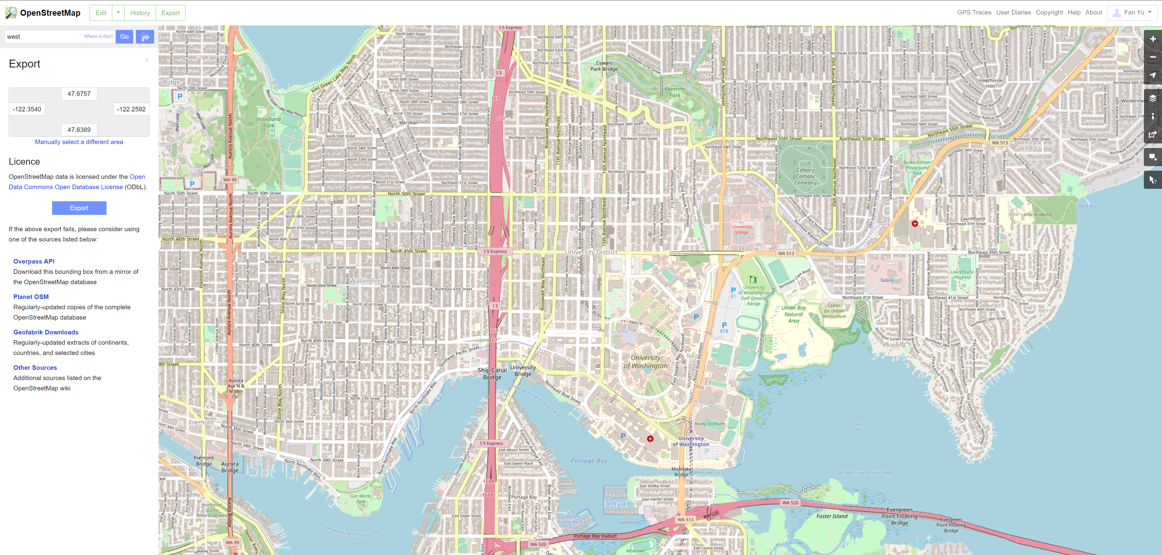 University_District_OSM_Map.PNG