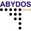 abydos_64x64.png