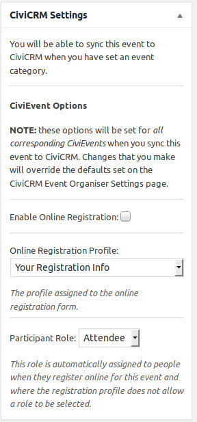 ceo-event-specific-settings.jpg