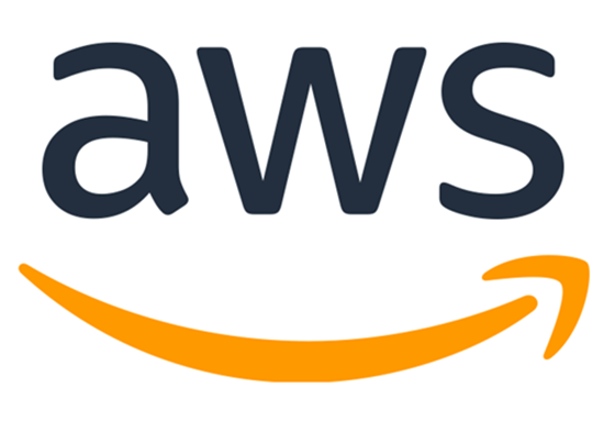 aws-smile.png