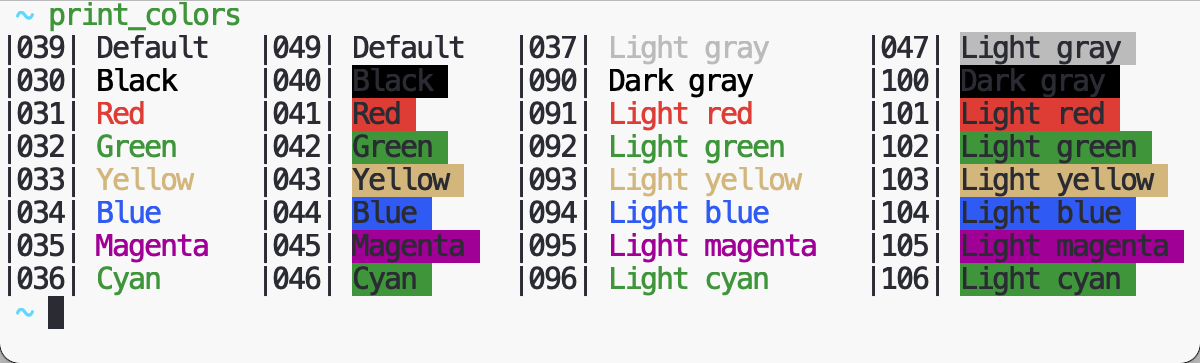 atom_one_light.png