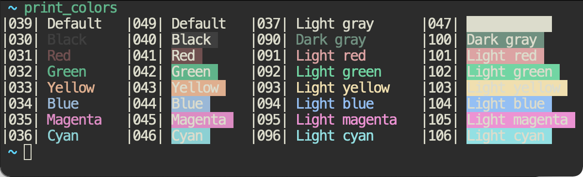 dark_pastels.png