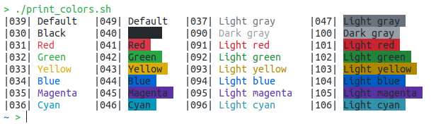 github_light.png