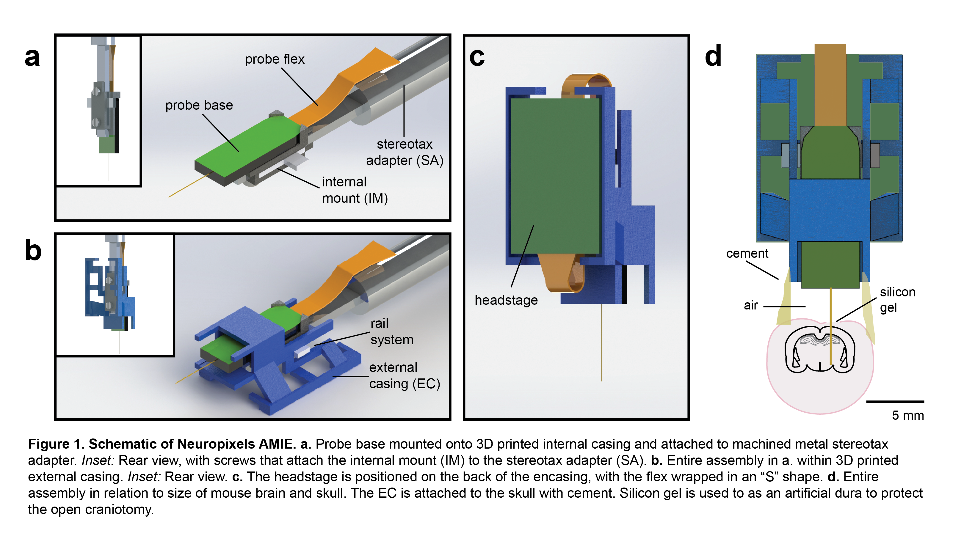 Figure 1 Probe Schematic-01.png