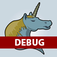 Icon-debug@2x.png