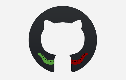 github-approve-deny-small-promo.png