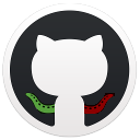 github-approve-deny.png