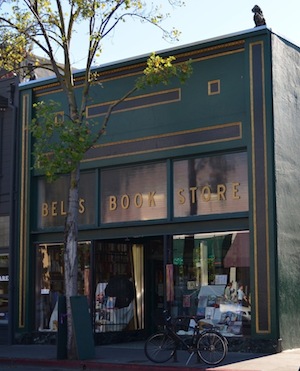 bells-books-palo-alto.jpg