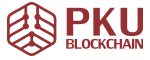 PKU-logo.png