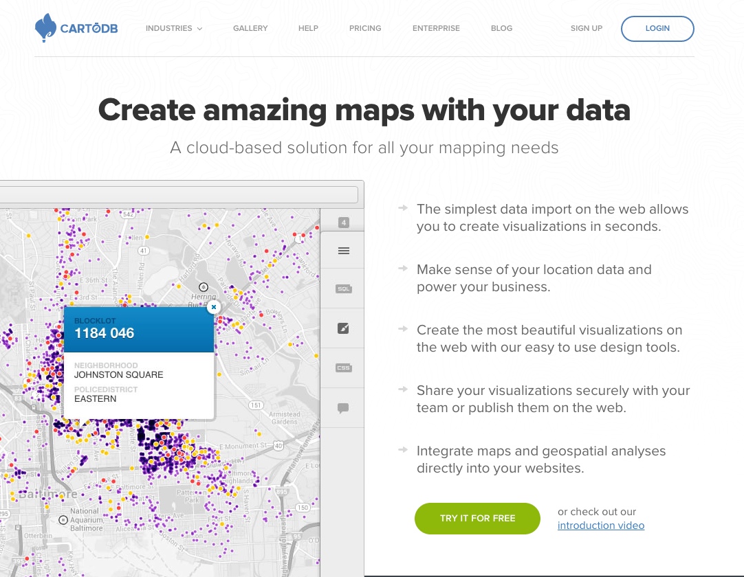 cartodb-home.jpg