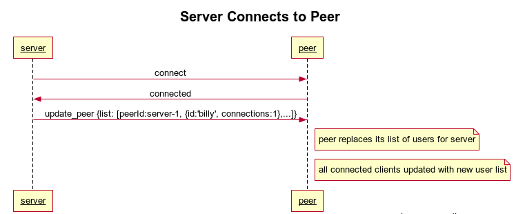 sequence-server-connects-to-peer.png