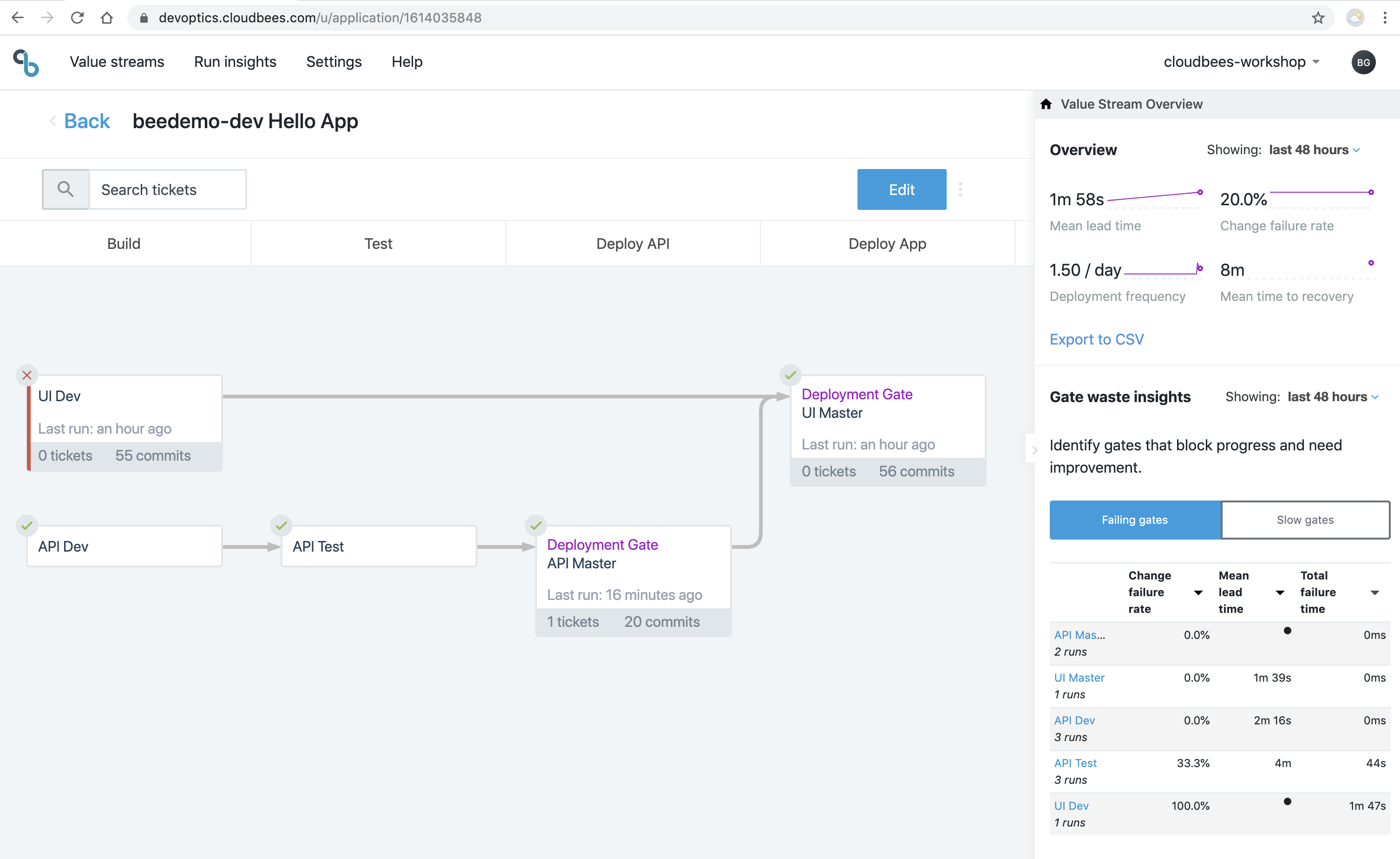 microservice_vs.png