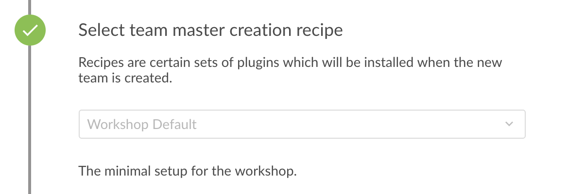 setup-create-team-recipe-2.png