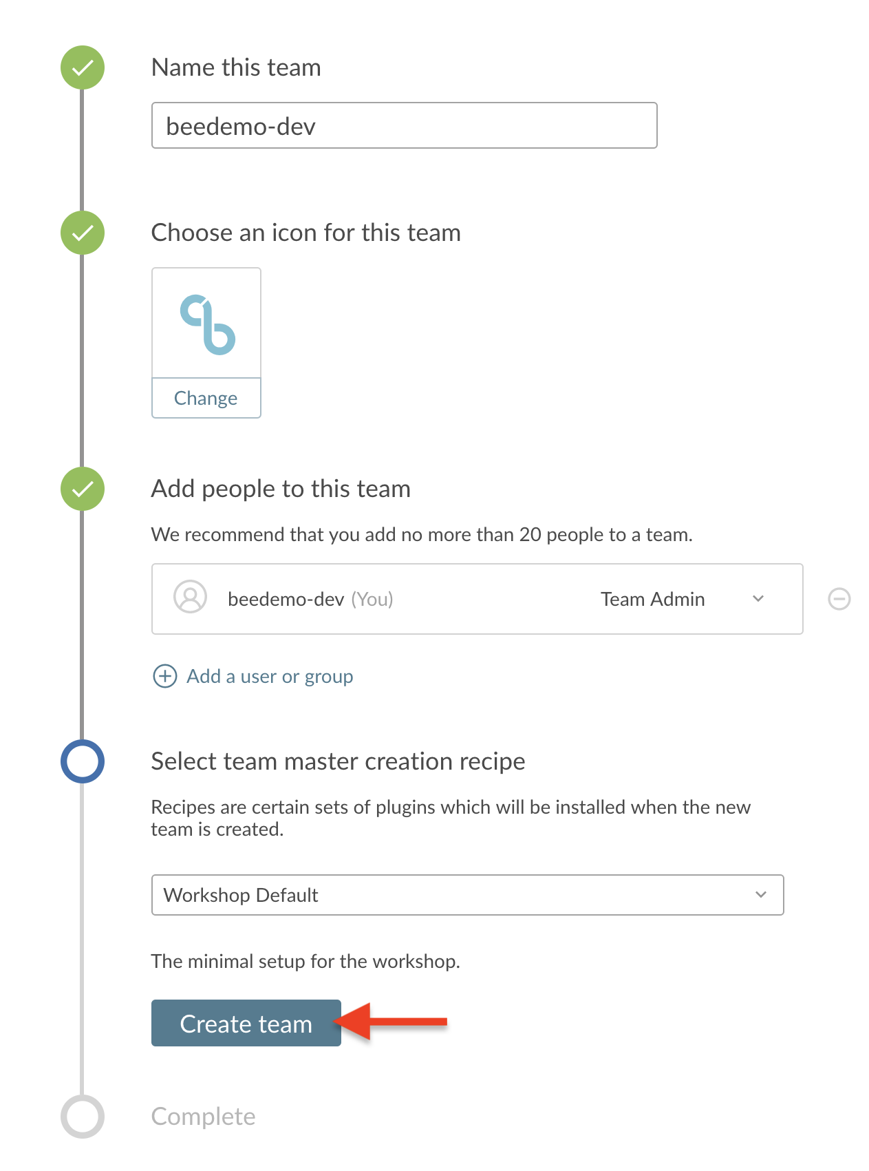 setup-create-team.png
