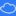 favicon.png