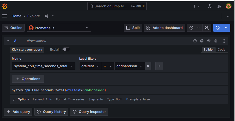 grafana-metrics-collector-setting.png