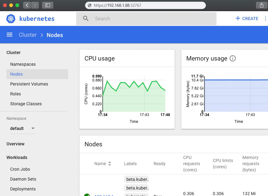 kube-dashboard4.jpg