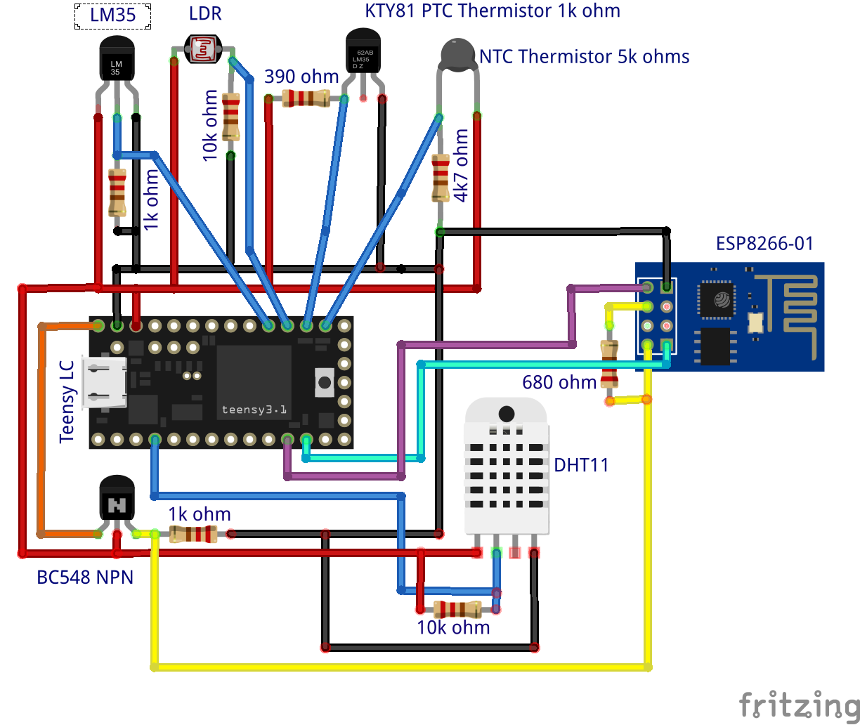 schematic_diagram_bb.png