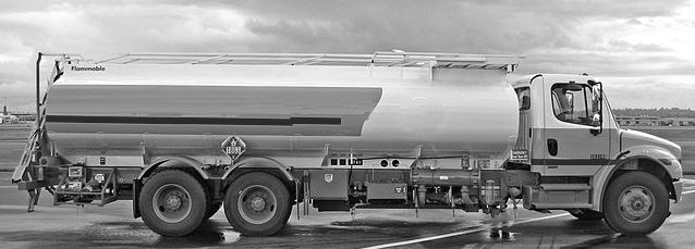 refueller-nocolor-crop.jpg