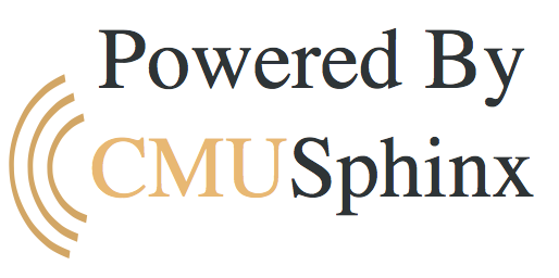 cmusphinx.png