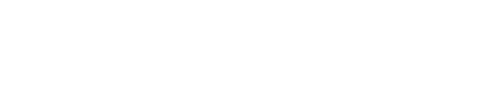 apisnoop-horizontal-white.png