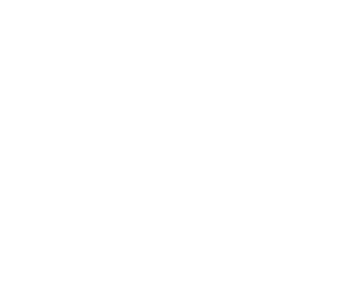 apisnoop-stacked-white.png