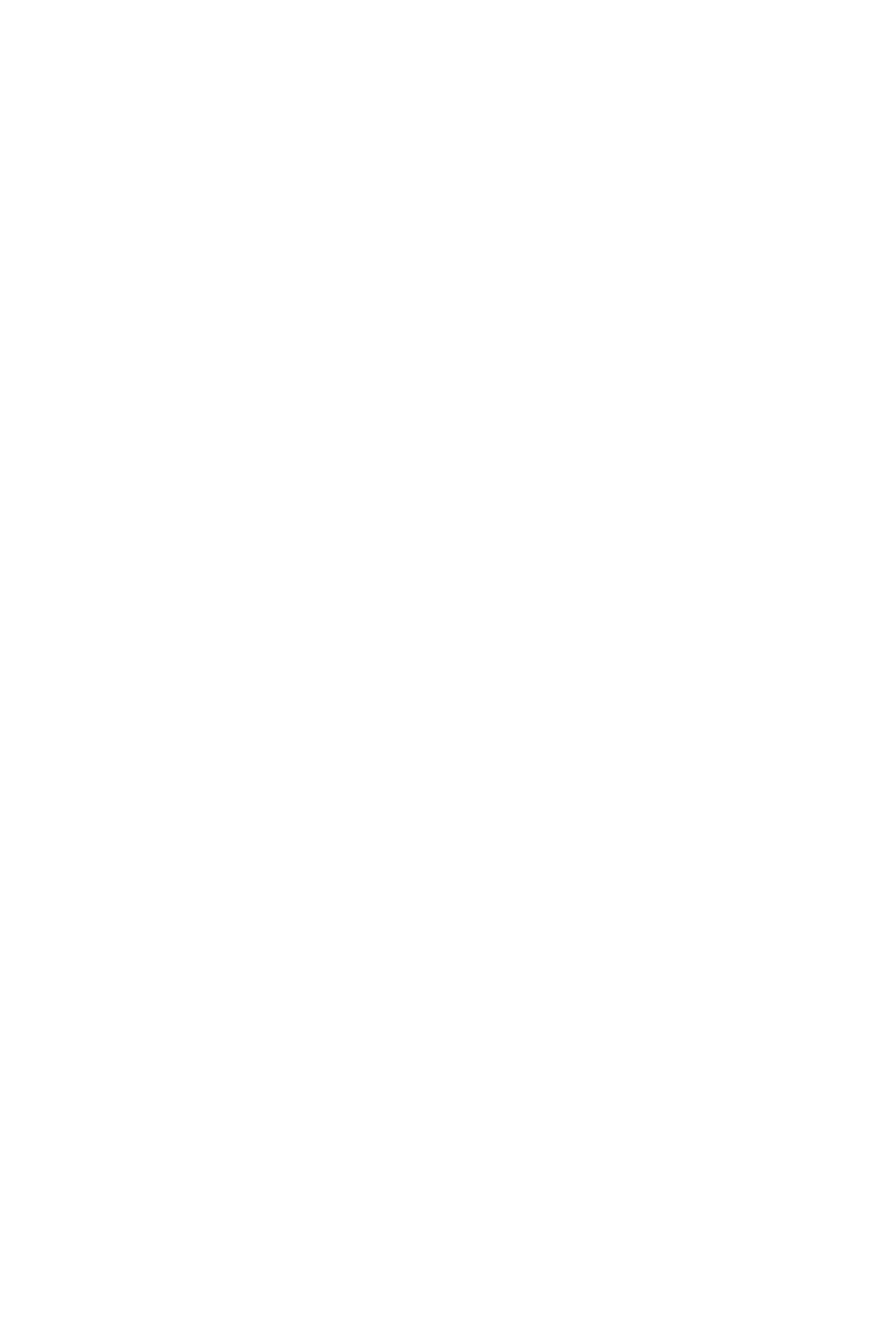 cnf-certified-white.png