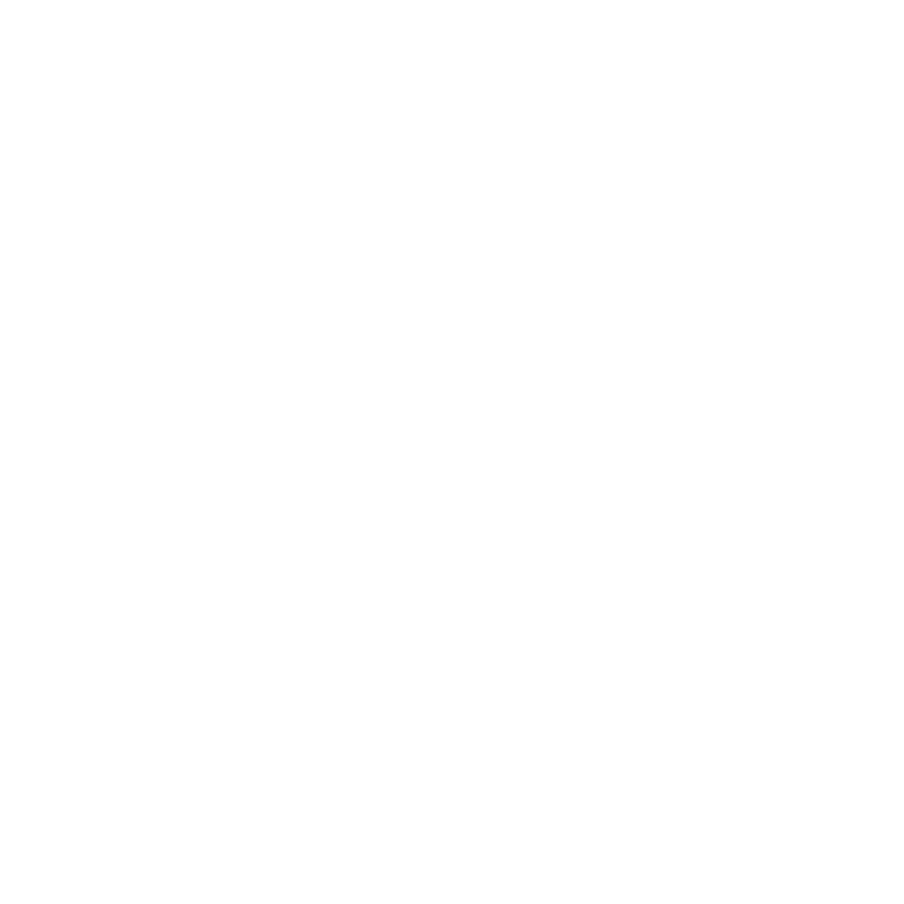 kubernetes-cka-white.png