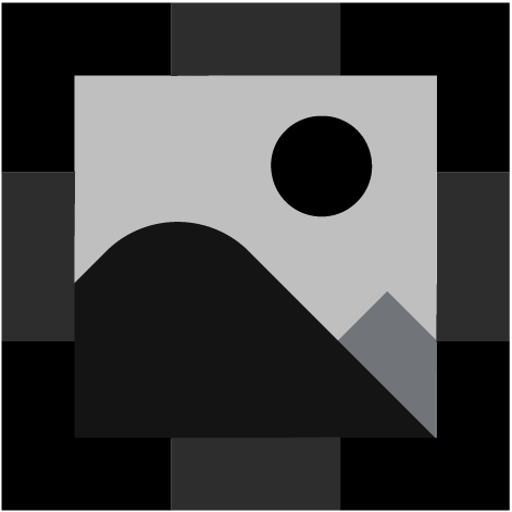 cncf-landscape-icon-black.png